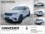 Land Rover Range Rover Velar D200 Dynamic R-Dynamic SE