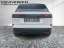 Land Rover Range Rover Velar D200 Dynamic R-Dynamic SE