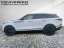 Land Rover Range Rover Velar D200 Dynamic R-Dynamic SE