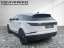 Land Rover Range Rover Velar D200 Dynamic R-Dynamic SE