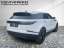 Land Rover Range Rover Velar D200 Dynamic R-Dynamic SE