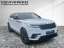 Land Rover Range Rover Velar D200 Dynamic R-Dynamic SE