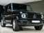 Mercedes-Benz G 350 G 350 d