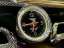 Bentley Flying Spur FLYING SPUR SPEEDW12|MULLINER|HEADUP|FONDTV|FULL