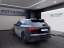 Audi RS3 Quattro S-Tronic Sportback