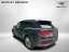 Bentley Bentayga 4.0 Mulliner  - Naim/Pano