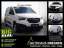 Opel Combo 1.5 CDTI