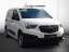 Opel Combo 1.5 CDTI