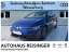 Volkswagen Golf 1.5 TSI Golf VIII R-Line