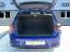 Volkswagen Golf 1.5 TSI Golf VIII R-Line