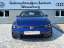 Volkswagen Golf 1.5 TSI Golf VIII R-Line