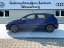 Volkswagen Golf 1.5 TSI Golf VIII R-Line