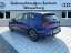 Volkswagen Golf 1.5 TSI Golf VIII R-Line