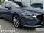 Mazda 6 Exclusive-line SkyActiv