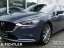 Mazda 6 Exclusive-line SkyActiv