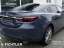 Mazda 6 Exclusive-line SkyActiv