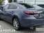 Mazda 6 Exclusive-line SkyActiv