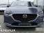 Mazda 6 Exclusive-line SkyActiv