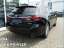 Mazda 6 2.5L Exclusive-line SkyActiv Sportbreak