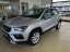 Seat Ateca 1.0 TSI