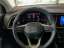 Seat Ateca 1.0 TSI