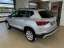 Seat Ateca 1.0 TSI