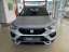 Seat Ateca 1.0 TSI