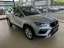 Seat Ateca 1.0 TSI