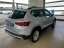 Seat Ateca 1.0 TSI