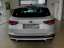 Seat Ateca 1.0 TSI