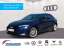 Audi A3 35 TFSI S-Tronic Sportback