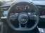 Audi A3 35 TFSI S-Tronic Sportback