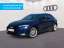 Audi A3 35 TFSI S-Tronic Sportback