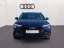 Audi A3 35 TFSI S-Tronic Sportback