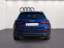 Audi A3 35 TFSI S-Tronic Sportback