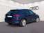 Audi A3 35 TFSI S-Tronic Sportback