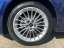 Audi A3 35 TFSI S-Tronic Sportback