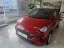 Hyundai i10 1,0 i Line Plus Komfort-Paket I