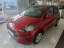 Hyundai i10 1,0 i Line Plus Komfort-Paket I