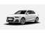 Audi A1 25 TFSI S-Tronic Sportback