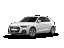 Audi A1 25 TFSI S-Tronic Sportback