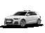 Audi A1 25 TFSI S-Tronic Sportback