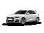 Audi A1 25 TFSI S-Tronic Sportback