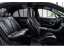 Mercedes-Benz E 63 AMG 4MATIC+ AMG Limousine