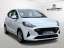 Hyundai i10 1.0 Select