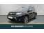 Dacia Duster TCe 150