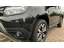 Dacia Duster TCe 150