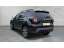 Dacia Duster TCe 150