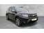 Dacia Duster TCe 150