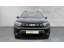 Dacia Duster TCe 150